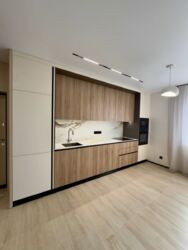Продам 2 ком. квартиру в ЖК Олимпиец! фото 3 Продам 2 ком. квартиру в ЖК Олимпиец! фото 3
