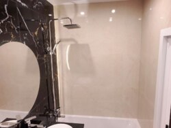 2- 53 ,   65 500 $  16