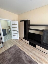ЖК «Золотые столбы»! 1 этаж! Топ-цена! фото 7 ЖК «Золотые столбы»! 1 этаж! Топ-цена! фото 7