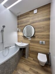 50 ! 2-  !  -! !  15