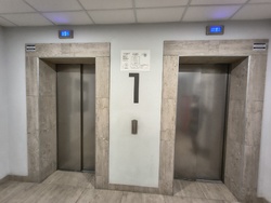 Sky City! 69,6 кв.м. от Будова! Лучшая цена! фото 5 Sky City! 69,6 кв.м. от Будова! Лучшая цена! фото 5
