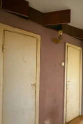 Продається квартира Одеська, Одеса, Приморський, Кропивницького вулиця фото 9 Продається квартира Одеська, Одеса, Приморський, Кропивницького вулиця фото 9