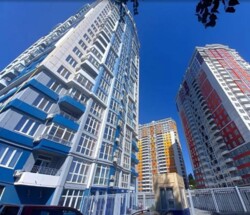 1-комнатная квартира от строителей в ЖК «4 Сезона» фото 2 1-комнатная квартира от строителей в ЖК «4 Сезона» фото 2