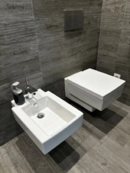   , , ,  , 55,  11  12