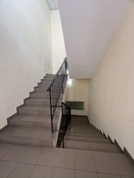 ! 1-  ! 3 . . ! 2-  !  12