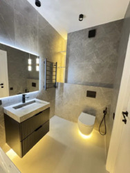    66   KADORR CITY, .   5