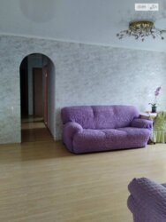 Продається квартира Одеса, Одеська, Київський фото 11 Продається квартира Одеса, Одеська, Київський фото 11