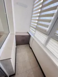  3 .     -1   2 !  19