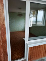 Продаж 3-кімнатної квартири на Таїрова фото 35 Продаж 3-кімнатної квартири на Таїрова фото 35