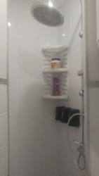 Продається 1-кімнатна квартира Пересипський р-н, вул. Балтська дорога. фото 9 Продається 1-кімнатна квартира Пересипський р-н, вул. Балтська дорога. фото 9