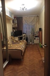 Аркадия!ТОП Цена!3-х ком. квартира. фото 1 Аркадия!ТОП Цена!3-х ком. квартира. фото 1