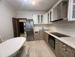 ПРОДАМ 1 ком. квартиру в ЖК Радужный! фото 5 ПРОДАМ 1 ком. квартиру в ЖК Радужный! фото 5