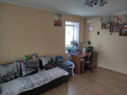 СРОЧНО! Продам 3 ком. квартиру на Сахарова, поселок Котовского! фото 2 СРОЧНО! Продам 3 ком. квартиру на Сахарова, поселок Котовского! фото 2