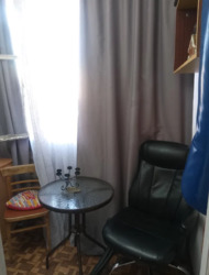 Продається 2-кімнатна квартира вул. Семена Палія фото 6 Продається 2-кімнатна квартира вул. Семена Палія фото 6