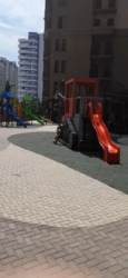 Предлагаю к продаже Студию 29 кв.м. в ЖК Родос, Аркадия фото 5 Предлагаю к продаже Студию 29 кв.м. в ЖК Родос, Аркадия фото 5