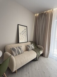 Продам 1 комн. квартиру в 61 Жемчужине! фото 4 Продам 1 комн. квартиру в 61 Жемчужине! фото 4