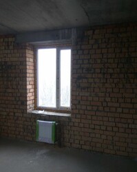 ЖК Уютный на Грушевского! Полноценная 2-комн квартира! Е-оселя! Е-видновлення! фото 6 ЖК Уютный на Грушевского! Полноценная 2-комн квартира! Е-оселя! Е-видновлення! фото 6