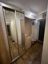 Аркадия!ТОП Цена!3-х ком. квартира. фото 6 Аркадия!ТОП Цена!3-х ком. квартира. фото 6