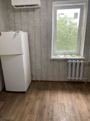 �� ���������!��� �����������. 1-���. �� ������� ������ ���� 4