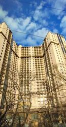 Предлагаю к продаже 2-х комнатной квартиры в ЖК Посейдон фото 15 Предлагаю к продаже 2-х комнатной квартиры в ЖК Посейдон фото 15