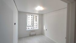 Продам 1 ком. квартиру (евродвушка) в ЖК Акварель - 8! фото 1 Продам 1 ком. квартиру (евродвушка) в ЖК Акварель - 8! фото 1