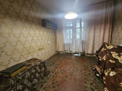 3 к.кв. Люстдорфська дорога фото 6 3 к.кв. Люстдорфська дорога фото 6