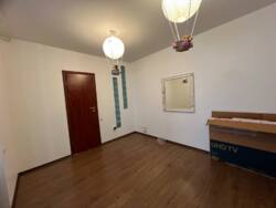 ПРОДАМ 2 ком. квартиру рядом с Дюковским парком! фото 1 ПРОДАМ 2 ком. квартиру рядом с Дюковским парком! фото 1