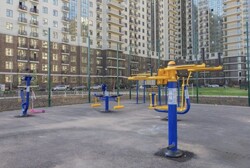 Продається квартира Перлинна вулиця, 3, Одеса, Одеська, Київський фото 13 Продається квартира Перлинна вулиця, 3, Одеса, Одеська, Київський фото 13