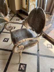 Продам квартиру 265 кв. м на Французском бульваре! фото 16 Продам квартиру 265 кв. м на Французском бульваре! фото 16