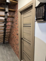 Продається квартира Одеська, Одеса, Суворовський, Балтійська дорога, 46 фото 18 Продається квартира Одеська, Одеса, Суворовський, Балтійська дорога, 46 фото 18