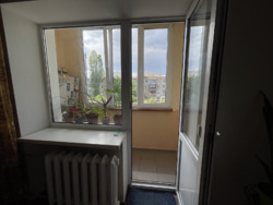 Продається квартира Одеська, Одеса, Малинівський, Космонавтів вулиця фото 3 Продається квартира Одеська, Одеса, Малинівський, Космонавтів вулиця фото 3