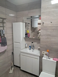Продам 2 ком. квартиру в ЖК Лимнос! фото 14 Продам 2 ком. квартиру в ЖК Лимнос! фото 14
