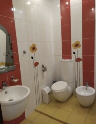 ������ 3-��������� �������� � ������� ���� ��������� ���� 11