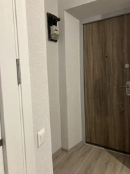 Продам 2 ком. квартиру в центре! фото 15 Продам 2 ком. квартиру в центре! фото 15