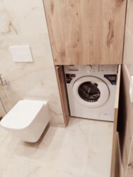 Продається квартира Краснова вулиця, 1Е, Одеса, Одеська, Приморський фото 6 Продається квартира Краснова вулиця, 1Е, Одеса, Одеська, Приморський фото 6