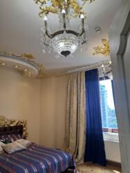 Продам квартиру 265 кв. м на Французском бульваре! фото 5 Продам квартиру 265 кв. м на Французском бульваре! фото 5