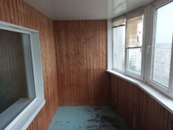 Продаж 3-кімнатної квартири на Таїрова фото 23 Продаж 3-кімнатної квартири на Таїрова фото 23