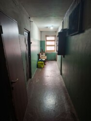 Продаж 3-кімнатної квартири на Таїрова фото 8 Продаж 3-кімнатної квартири на Таїрова фото 8