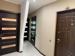3-комн. квартира на пос.Котовского! Газ! Средний этаж! фото 5 3-комн. квартира на пос.Котовского! Газ! Средний этаж! фото 5