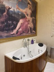 Продам квартиру 265 кв. м на Французском бульваре! фото 14 Продам квартиру 265 кв. м на Французском бульваре! фото 14