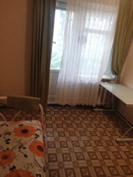 ТОП! 4-комнатная на Святослава Рихтера! ПриватБанк! фото 3 ТОП! 4-комнатная на Святослава Рихтера! ПриватБанк! фото 3