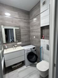 Продається квартира Генуезська вулиця, 3В, Одеса, Одеська, Приморський фото 10 Продається квартира Генуезська вулиця, 3В, Одеса, Одеська, Приморський фото 10