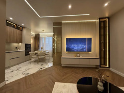 Продам 2 ком. квартиру в ЖК Атмосфера! Аркадия! фото 5 Продам 2 ком. квартиру в ЖК Атмосфера! Аркадия! фото 5
