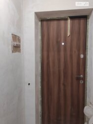 ЖК «Золотые Столбы». Топ-цена. 3 этаж фото 10 ЖК «Золотые Столбы». Топ-цена. 3 этаж фото 10