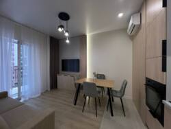 ПРОДАМ 1 ком. в престижном ЖК 'Кадор Сити' 63 Жемчужина! фото 8 ПРОДАМ 1 ком. в престижном ЖК 'Кадор Сити' 63 Жемчужина! фото 8