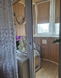 Программа! Семена Палия. Огромная площадь фото 3 Программа! Семена Палия. Огромная площадь фото 3
