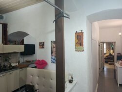 2-комнатная квартира, Исторический центр Одессы, дом под охраной ЮНЕСКО фото 18 2-комнатная квартира, Исторический центр Одессы, дом под охраной ЮНЕСКО фото 18