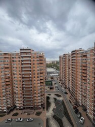 �� Real Park! ���������! ������! ���� 8