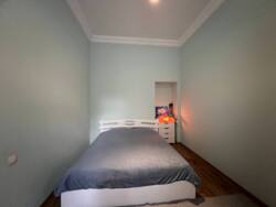 3к Квартира на Большой Арнаутской. фото 3 3к Квартира на Большой Арнаутской. фото 3