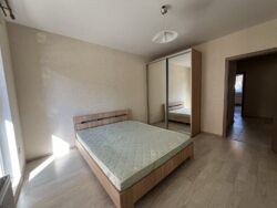 ЖК Одесские Традиции! 3-комн квартира с ремонтом! Близость центра! фото 4 ЖК Одесские Традиции! 3-комн квартира с ремонтом! Близость центра! фото 4